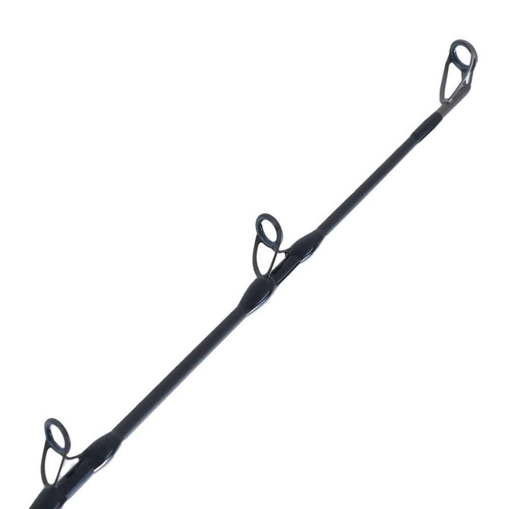 PENN Squall II 30 Allegiance III 702H Strayline Combo 7ft 10-15kg 2pc PENN Squall II 30 Allegiance III 702H Strayline Combo 7ft 10-15kg 2pc