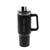 Icey-Tek Smoothie Insulated Travel Mug 1L Black Limited Edition