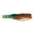 Black Magic Slammer XT Tuna Lure 27cm Mardi Gras