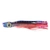 Black Magic Slammer XT Tuna Lure 27cm Super Evil
