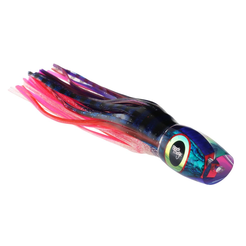 Black Magic Slammer XT Tuna Lure 27cm Black Magic Slammer XT Tuna Lure 27cm