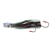 Black Magic Slammer XT Tuna Lure 270mm Double Rigged Inky Squid