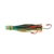 Black Magic Slammer XT Tuna Lure 270mm Double Rigged Mardi Gras