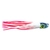 Black Magic Slammer XT Tuna Lure 270mm Double Rigged Pretty Polly