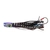 Black Magic Slammer XT Tuna Lure 270mm Single Rigged Burple