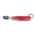 Black Magic Slammer XT Tuna Lure 270mm Single Rigged Pretty Polly