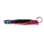 Black Magic Slammer XT Tuna Lure 270mm Single Rigged Super Evil