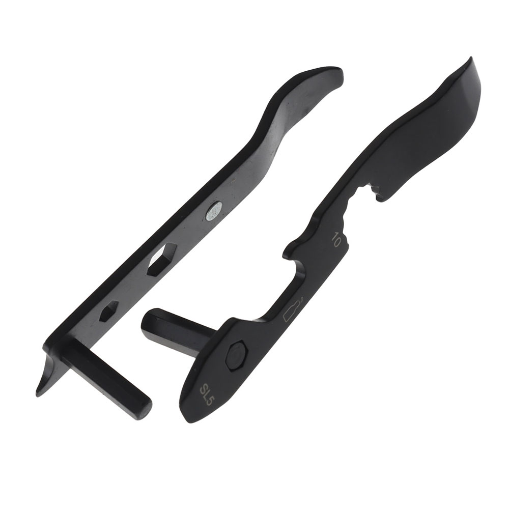 22-in-1 Bicycle Repair Multi-Tool