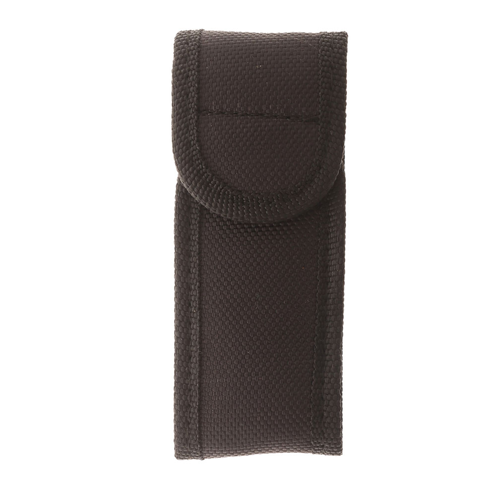 13-in-1 Stainless Steel Multi-Tool