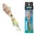 Nomad Design Squidtrex Vibe Squid Lure 110mm 49.6g Tiger
