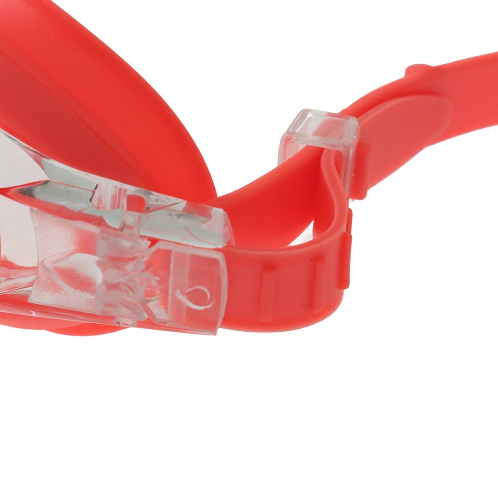 Aqualine Rainbow Kids Swimming Goggles