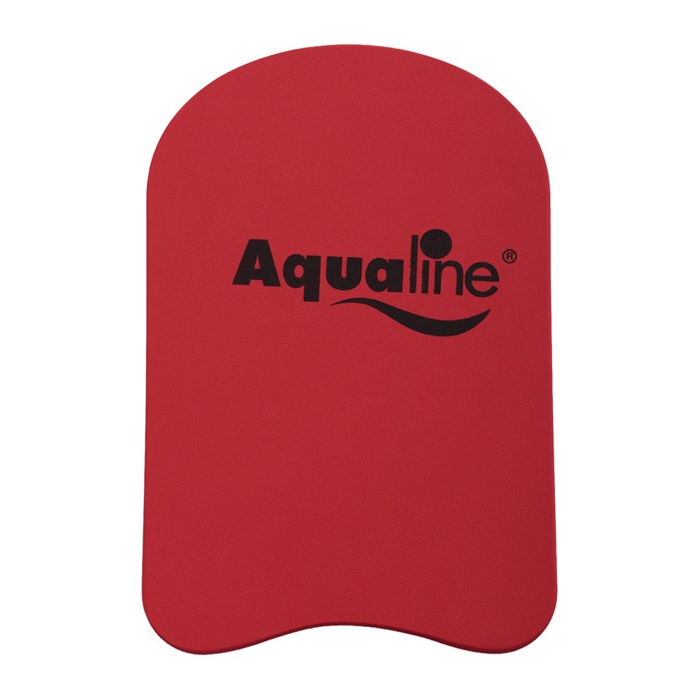 Aqualine Swim Training Kickboard