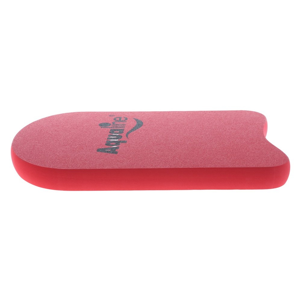 Aqualine Swim Training Kickboard