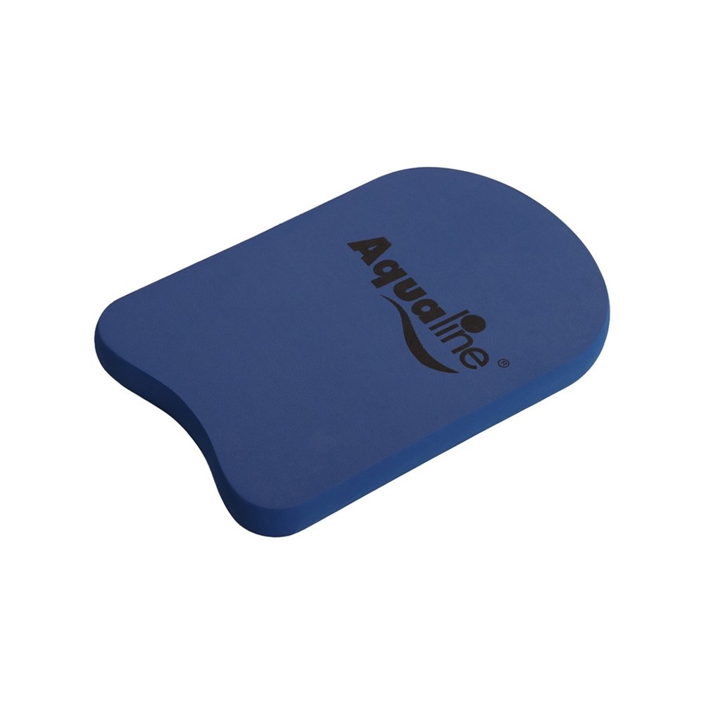 Aqualine Swim Training Kickboard