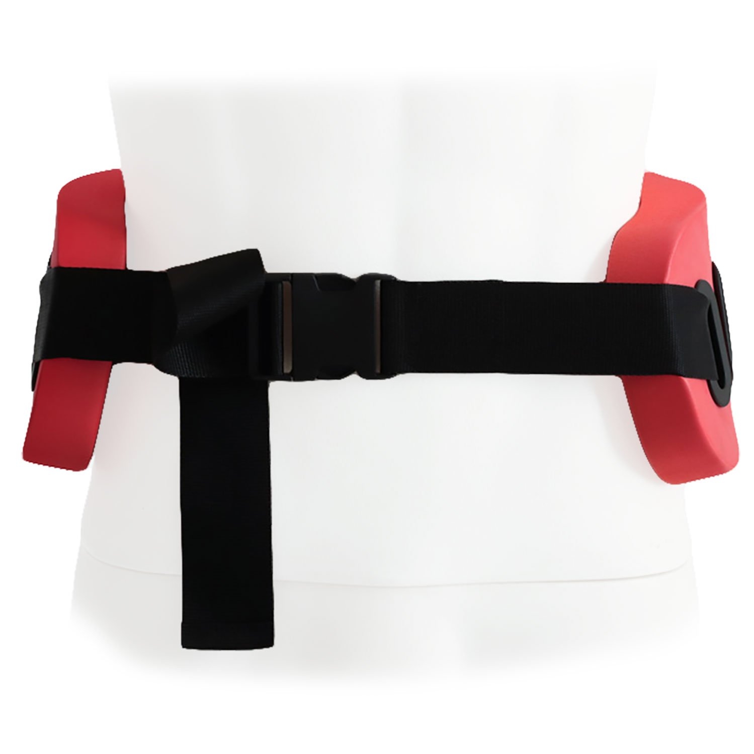 Aqualine Water Jogging Buoyancy Belt