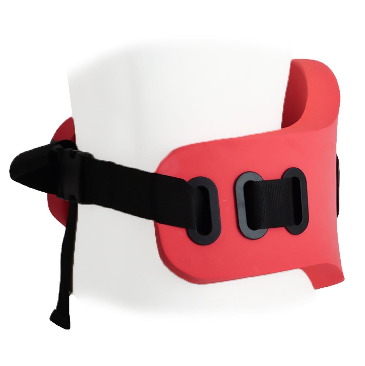 Aqualine Water Jogging Buoyancy Belt