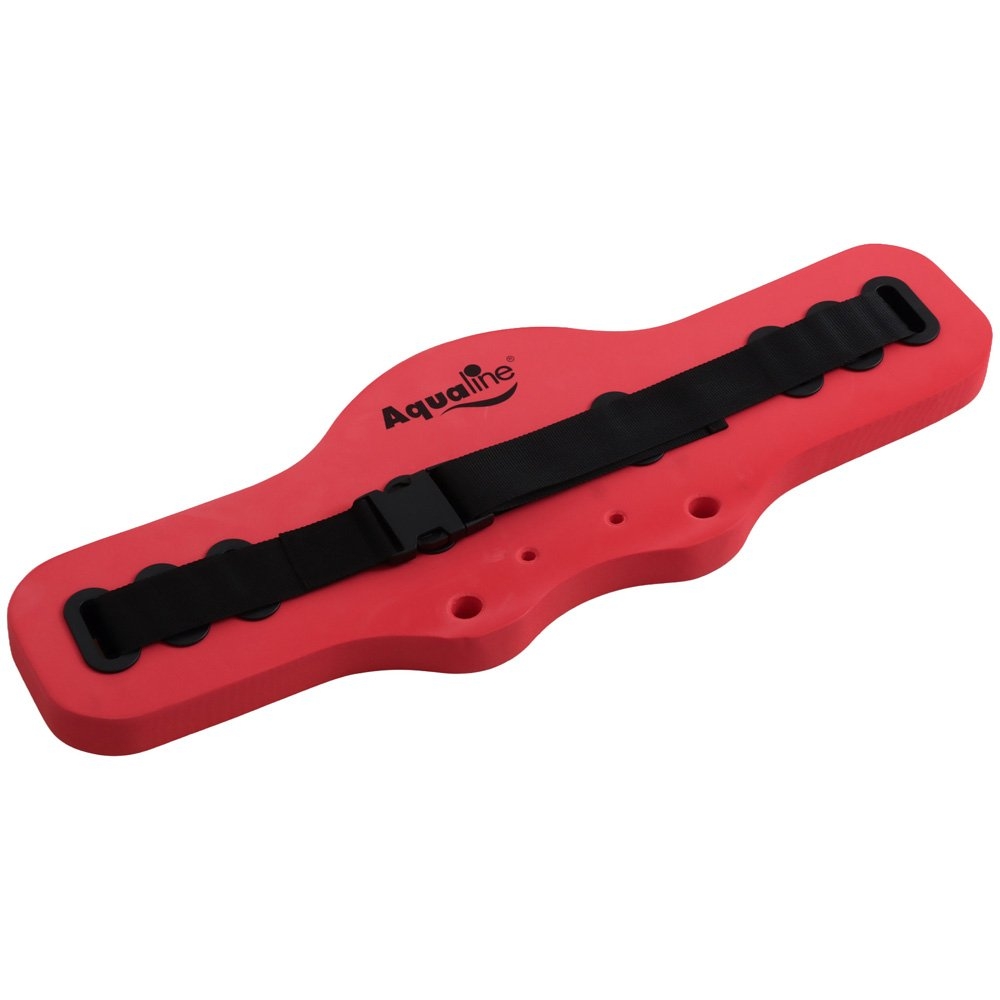 Aqualine Water Jogging Buoyancy Belt