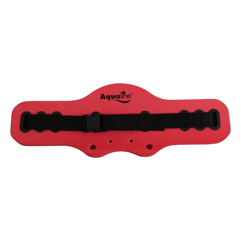 Aqualine Water Jogging Buoyancy Belt