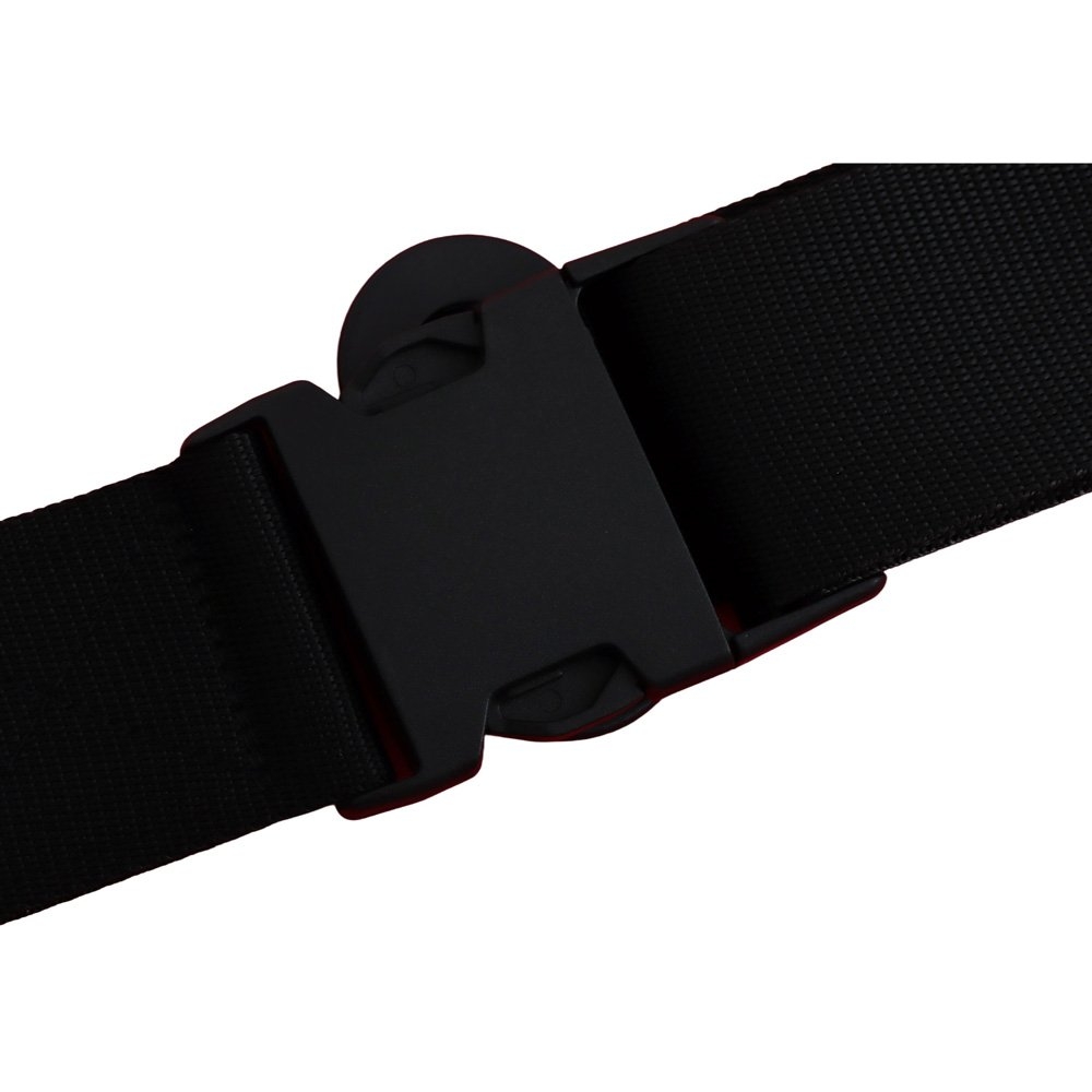 Aqualine Water Jogging Buoyancy Belt