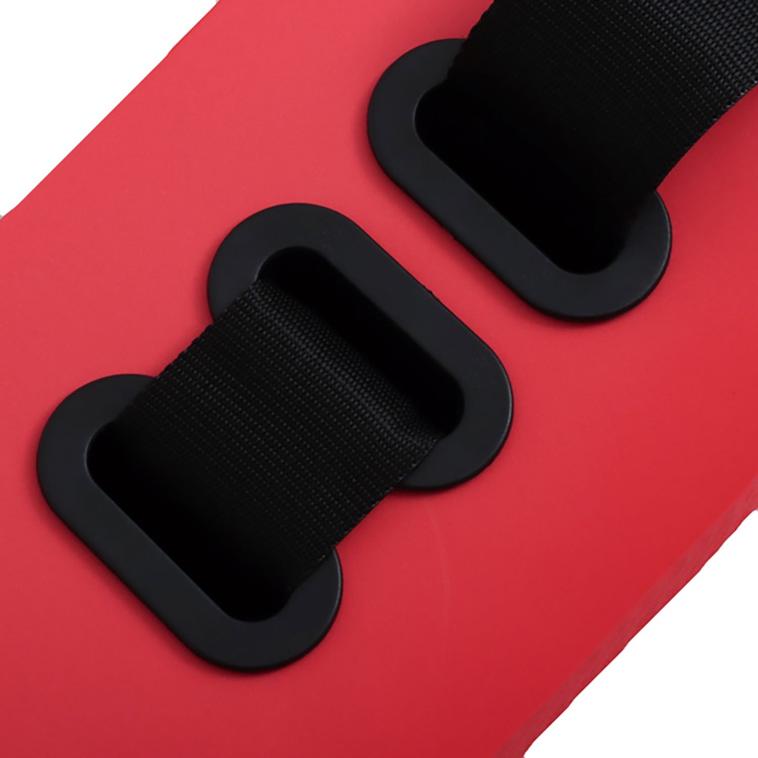 Aqualine Water Jogging Buoyancy Belt