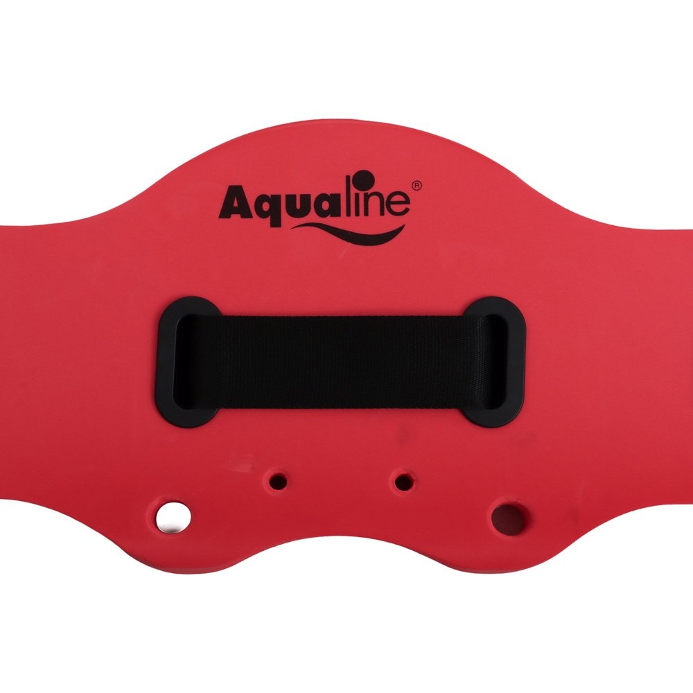 Aqualine Water Jogging Buoyancy Belt