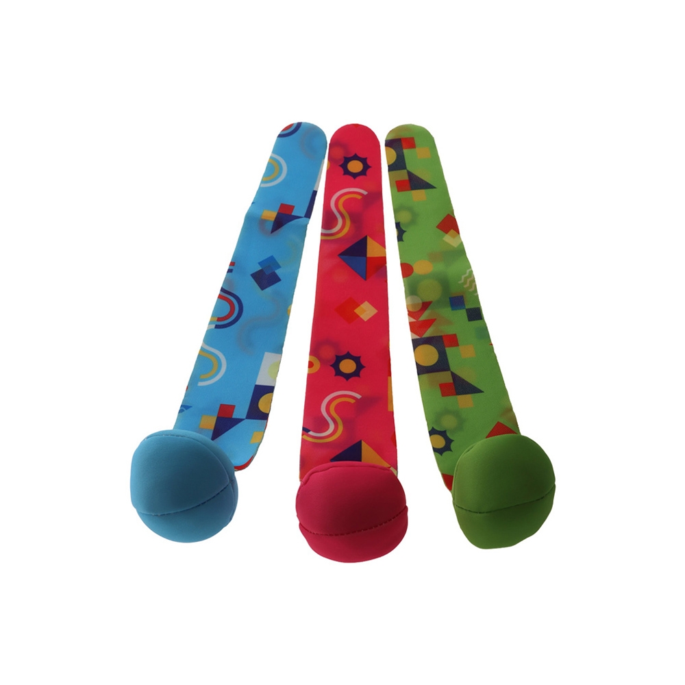 Aqualine Pool Dive Balls 3-Pack