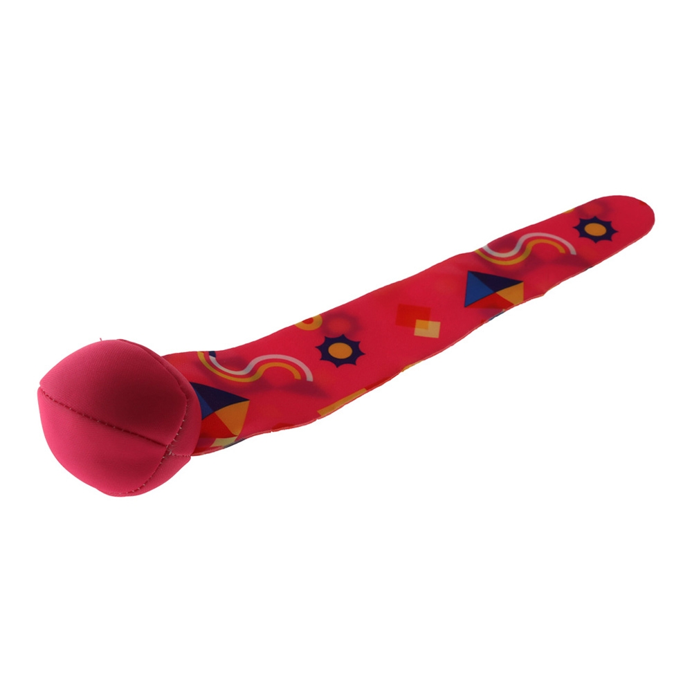 Aqualine Pool Dive Balls 3-Pack