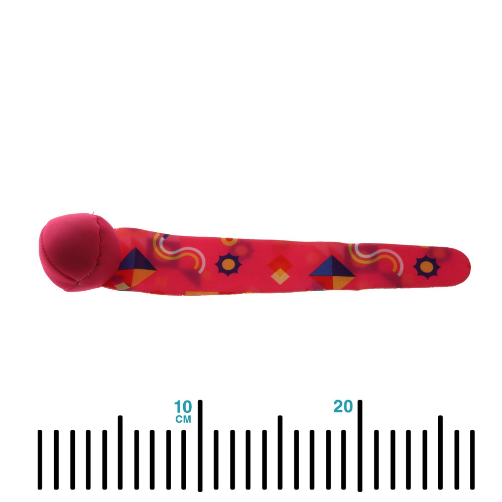 Aqualine Pool Dive Balls 3-Pack