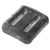 Lead Dive Weight 500g
