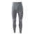 Dare2b In The Zone Performance Mens Thermal Leggings Charcoal Grey Marl XL/2XL
