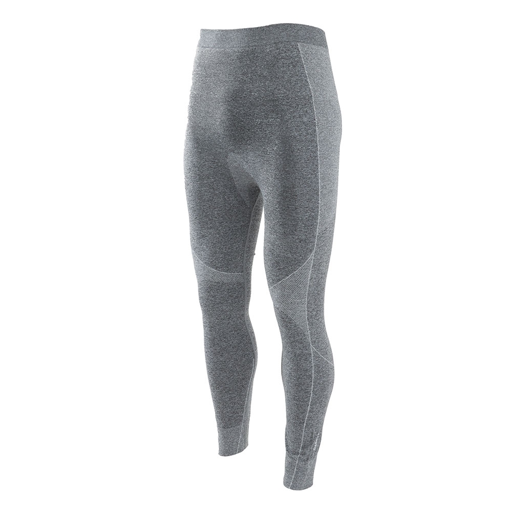 Dare2b In The Zone Performance Mens Thermal Leggings