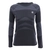 Dare2b In The Zone Womens Long Sleeve Thermal Top Black M