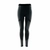 Dare2b In The Zone Womens Thermal Leggings Black XS