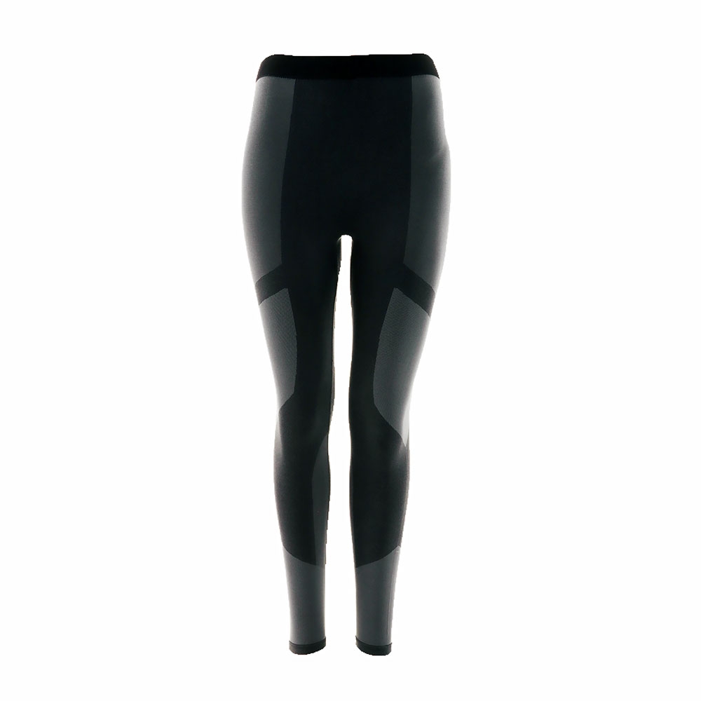 Dare2b In The Zone Womens Thermal Leggings Black L/XL