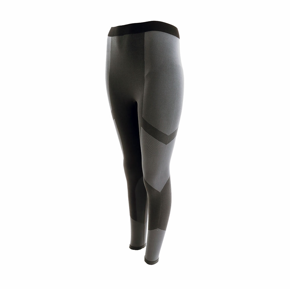 Dare2b In The Zone Womens Thermal Leggings Black L/XL