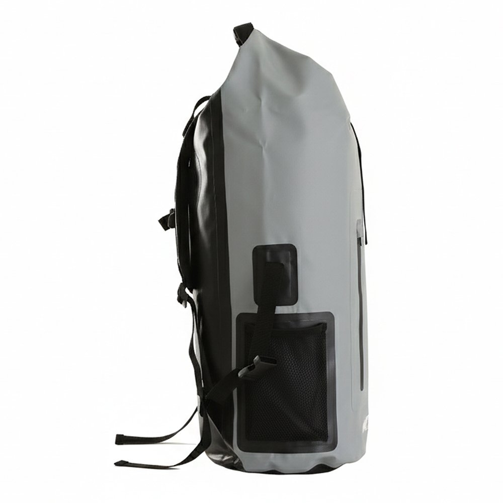Venturer Waterproof Roll Top Dry Backpack 35L