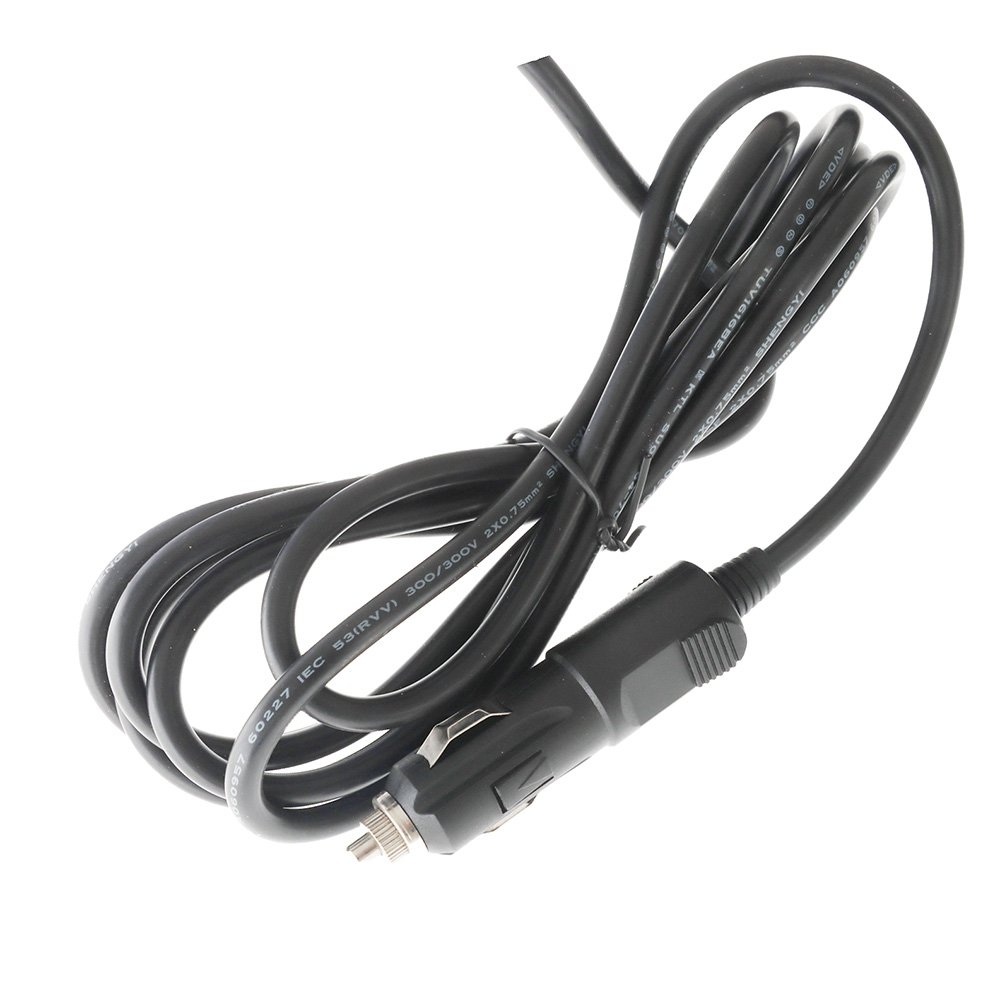 LED Searchlight with Remote Control 6000K 50W White