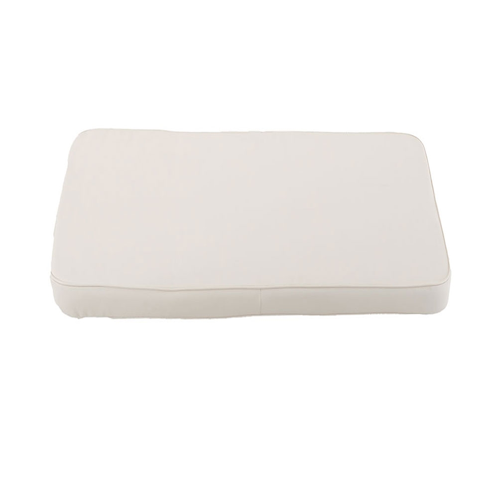 Chilly Bin Cooler Cushion 57x27x7cm