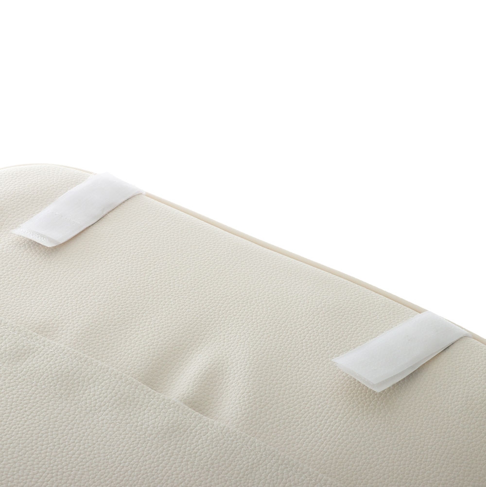 Chilly Bin Cooler Cushion 57x27x7cm