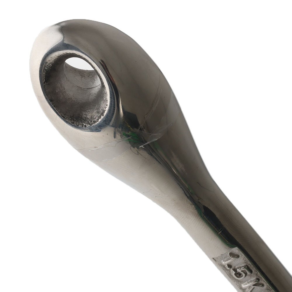 Stainless Collapsible Anchor 1.5kg