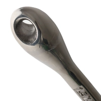 Stainless Collapsible Anchor 1.5kg Thumbnail Stainless Collapsible Anchor 1.5kg