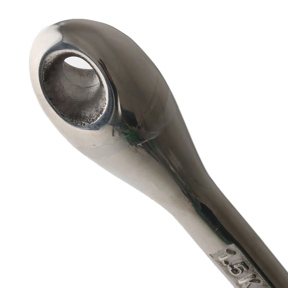 Stainless Collapsible Anchor 1.5kg Stainless Collapsible Anchor 1.5kg