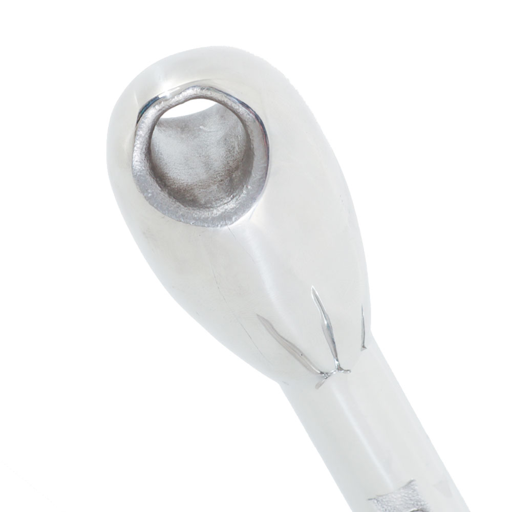 Stainless Collapsible Anchor 3.2kg