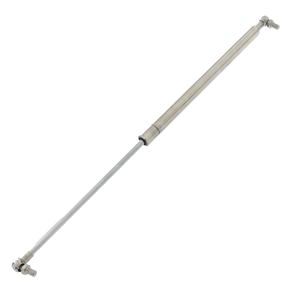 Stainless Steel Gas Strut 290-500mm