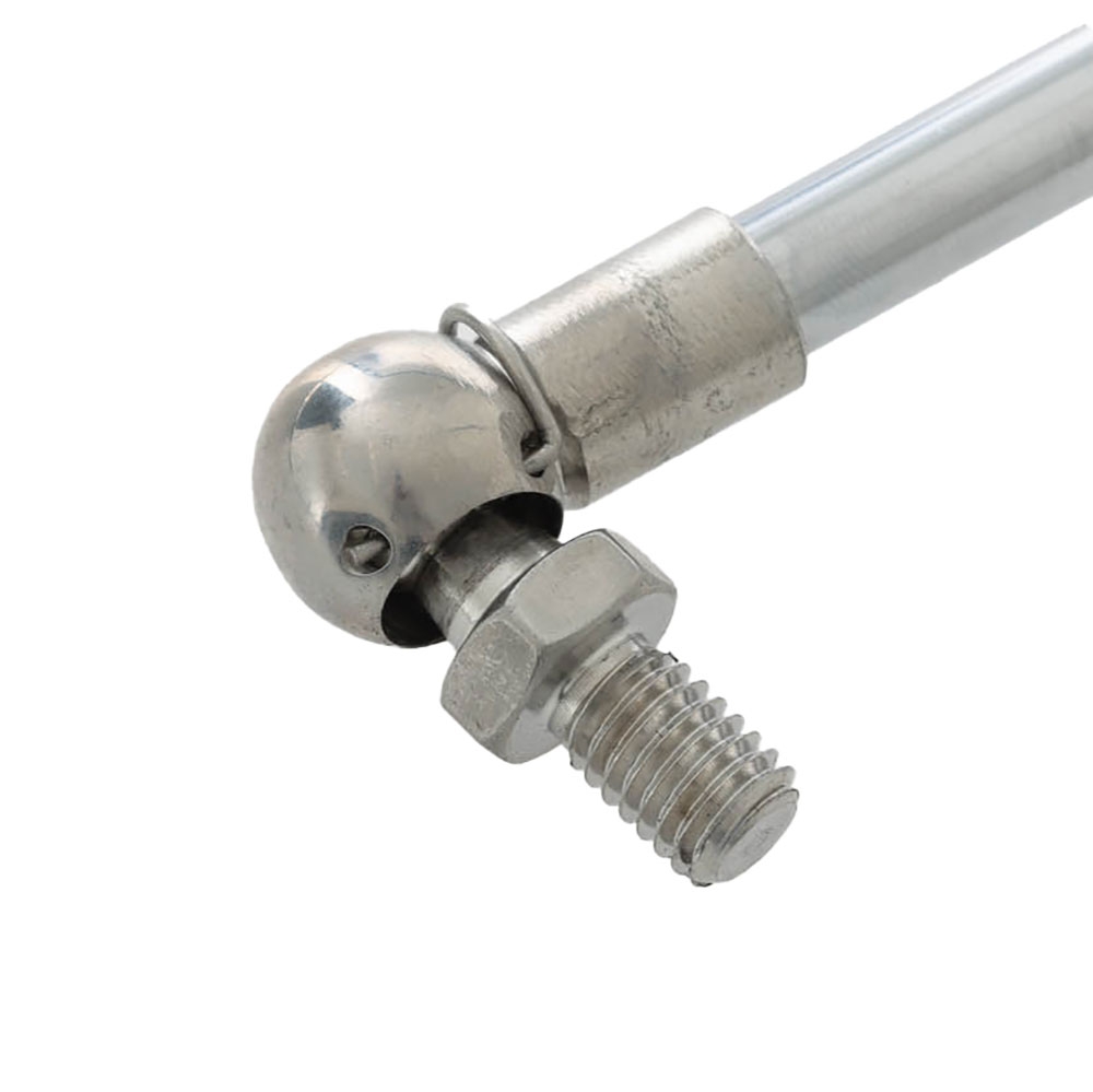 Stainless Steel Gas Strut 290-500mm