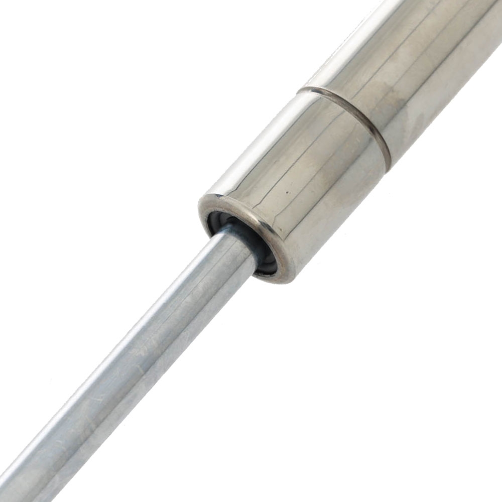 Stainless Steel Gas Strut 290-500mm