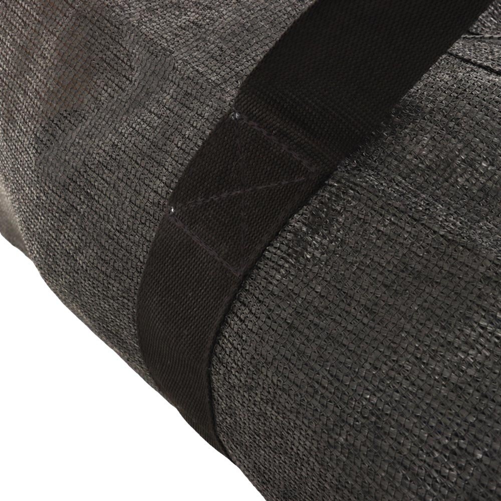 Rob Allen Dive Gear Mesh Bag Black