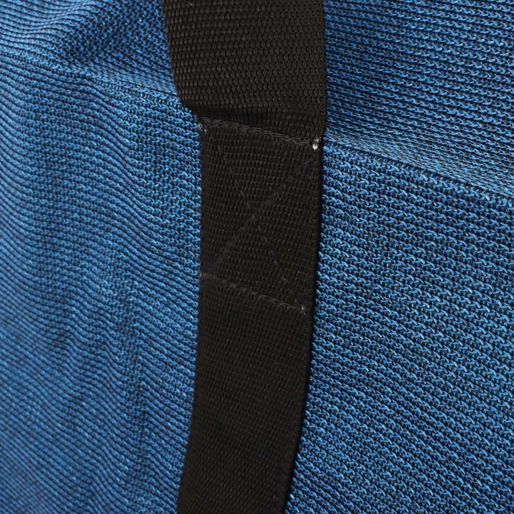 Rob Allen Dive Gear Mesh Bag Blue