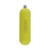 Thirty-Seven REDO Force Series Lead-Free Deep Drop Bomb Sinker 600g / 21.2oz