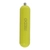 Thirty-Seven REDO Force Series Lead-Free Deep Drop Bomb Sinker 750g / 26.5oz